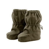 Allrounder Booties Toddler