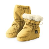 Cosy Allrounder Booties Baby