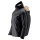 Softshell Babywearing Jacket for Men Allrounder