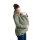 Allwetter-Tragejacke Cosy Allrounder