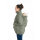 Allwetter-Tragejacke Cosy Allrounder