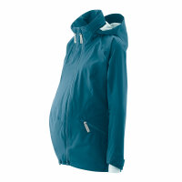 Veste de portage Adventure