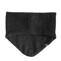 Snood de portage pour maman