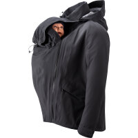 Veste de portage Outdoor pour homme Explorer