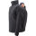 Veste de portage Outdoor pour homme Explorer