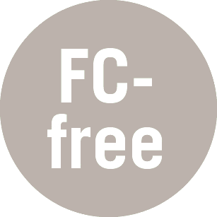 fc free
