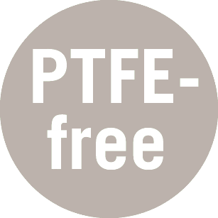 ptfe free